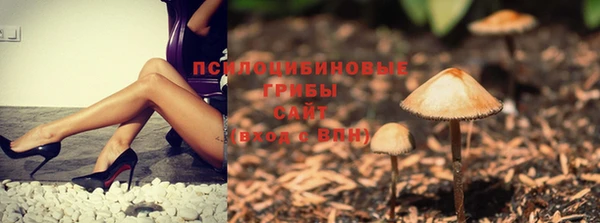 MDMA Premium VHQ Переславль-Залесский