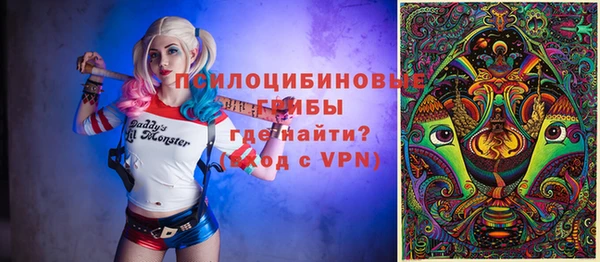 твердый Абинск