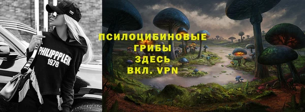 амф Абдулино